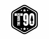 /public/logoimage/1594101992The Ranch T903.png